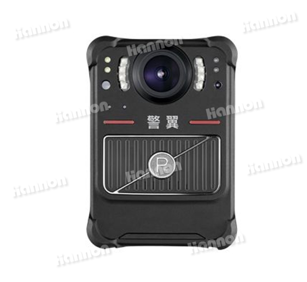 F1（超強(qiáng)防護(hù)）32G