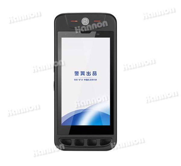 Pe（現(xiàn)場打?。?>
										<div   id=