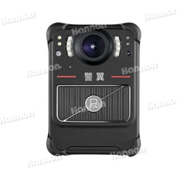 F1（超強(qiáng)防護(hù)）32G