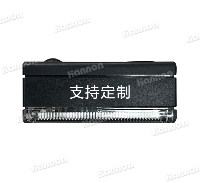 JD-HN-31肩燈