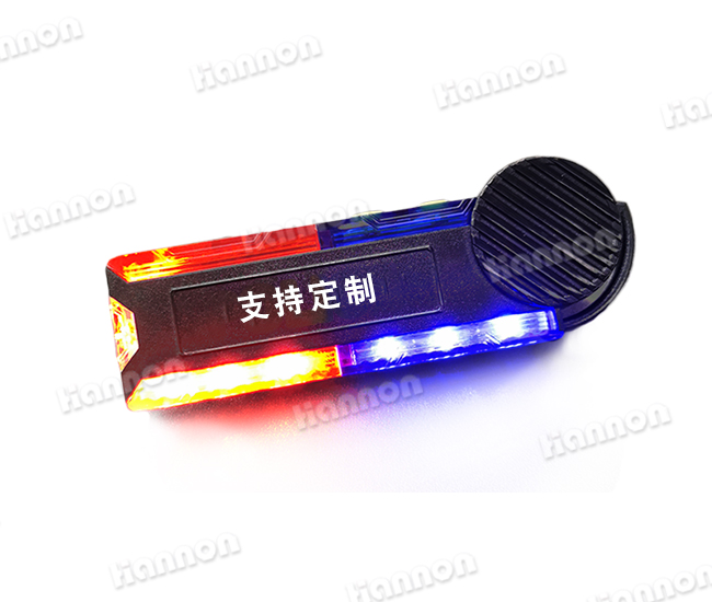 肩閃電子哨經(jīng)濟(jì)型HN-JD06T